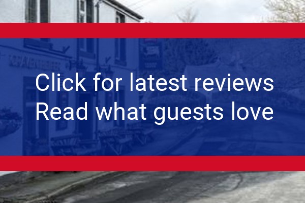 www.cravenheiferstainforth.co.uk - check out latest independent reviews