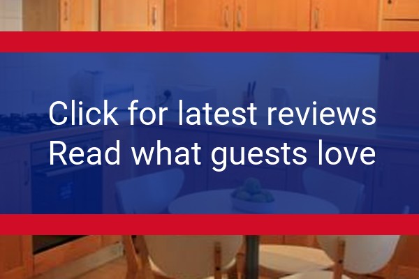 www.crawfordhouseapartments.com - check out latest independent reviews