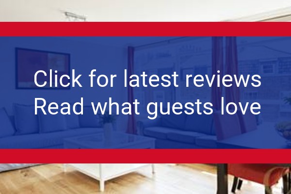 www.crawfordsuites.co.uk - check out latest independent reviews