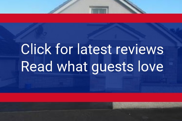 www.crayfordsguesthouse.co.uk - check out latest independent reviews