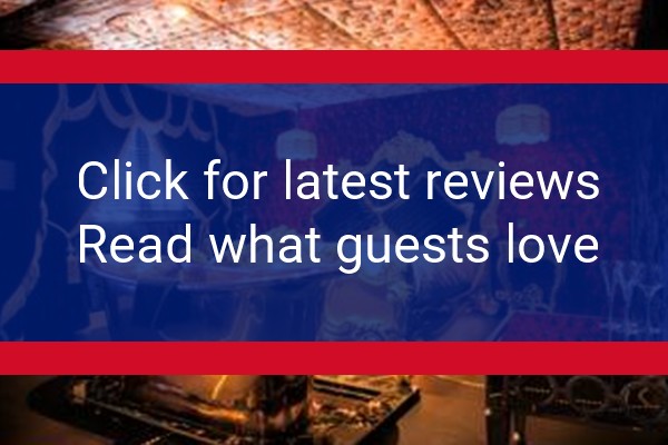 www.crazybeargroup.co.uk - check out latest independent reviews