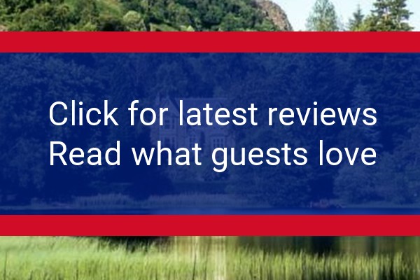 www.creag-ard.co.uk - check out latest independent reviews