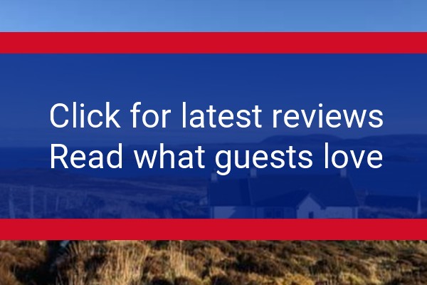 www.creagachcottageskye.co.uk - check out latest independent reviews