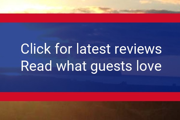 www.creagnamara.co.uk - check out latest independent reviews