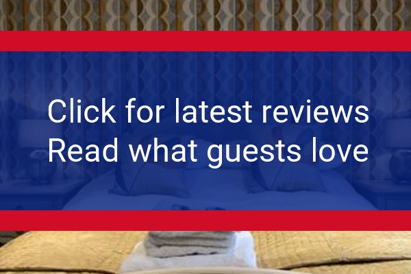www.creagoryskye.com - check out latest independent reviews