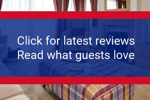 www.crealy.co.uk - check out latest independent reviews