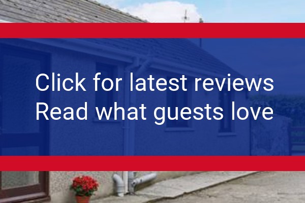 www.creampots.co.uk - check out latest independent reviews