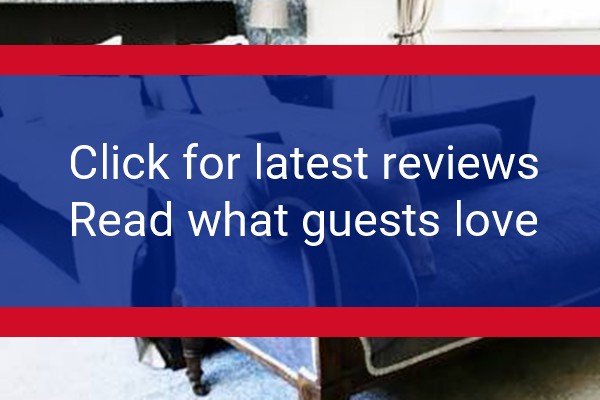 www.creditonbandb.co.uk - check out latest independent reviews