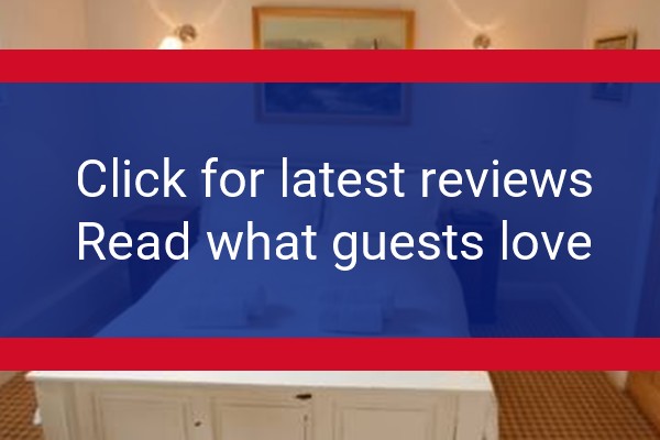 www.creekseaplacebarns.co.uk - check out latest independent reviews