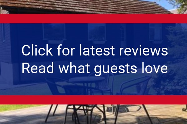 www.creityhall.net - check out latest independent reviews
