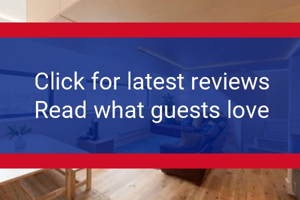 www.cremyllcottage.co.uk - check out latest independent reviews