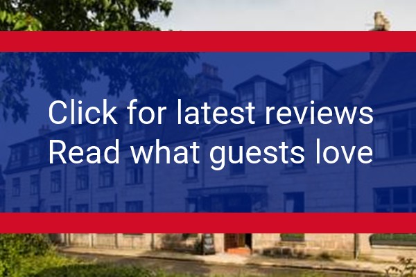 www.crerarhotels.com - check out latest independent reviews