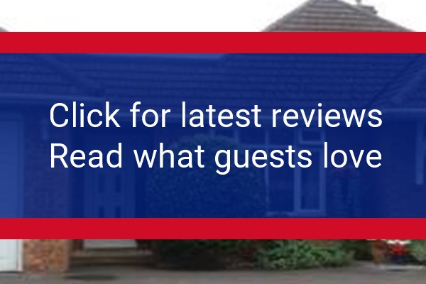 www.crescent-cottage.co.uk - check out latest independent reviews