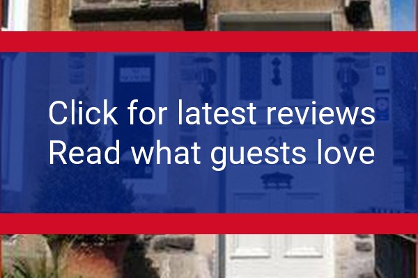 www.crescentbath.co.uk - check out latest independent reviews