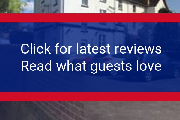 www.crescenthotelreading.com - check out latest independent reviews