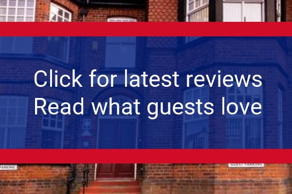 www.crescentlodgewhitby.com - check out latest independent reviews