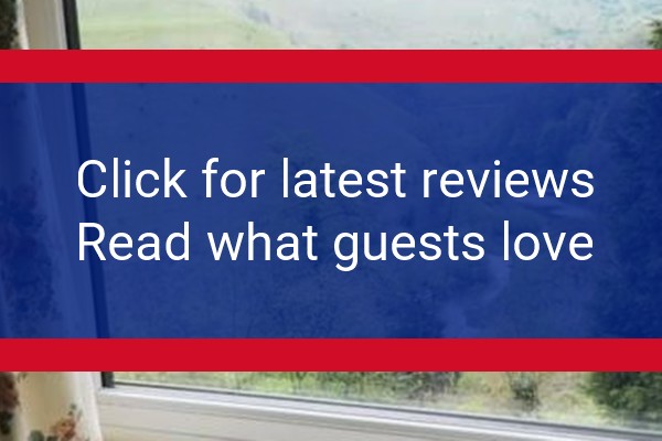 www.cressbrookhall.co.uk - check out latest independent reviews