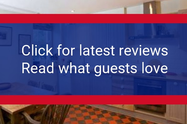 www.cresswellhouse.co.uk - check out latest independent reviews