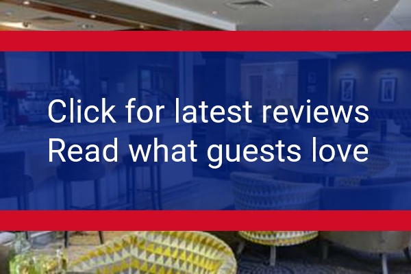 www.cresta-court.co.uk - check out latest independent reviews