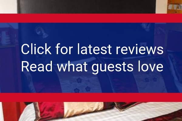 www.crestahotel.co.uk - check out latest independent reviews