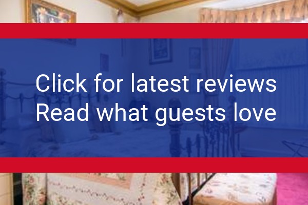 www.crestonvilla.co.uk - check out latest independent reviews