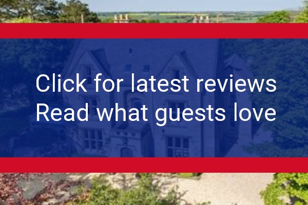 www.crestow.co.uk - check out latest independent reviews