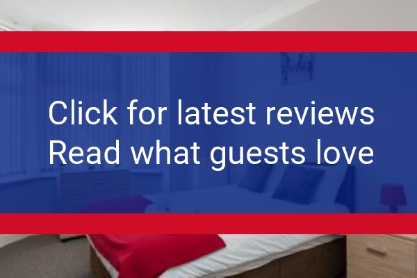 www.creweroomsandsuites.co.uk - check out latest independent reviews