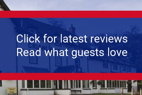 www.crianlarich-hotel.co.uk - check out latest independent reviews