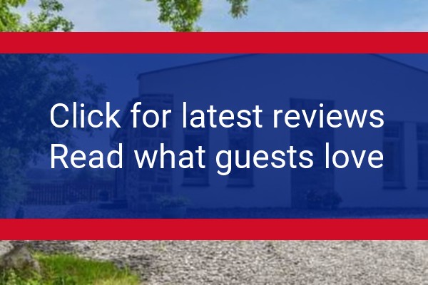 www.cribynantlle.com - check out latest independent reviews
