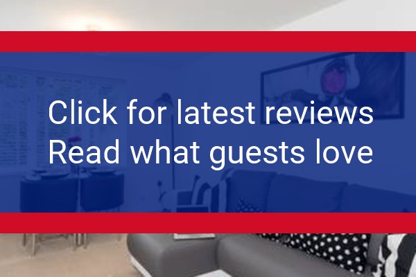 www.cribzzz.co.uk - check out latest independent reviews