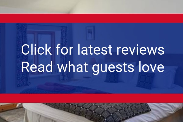 www.criccieth-holiday-cottage.com - check out latest independent reviews