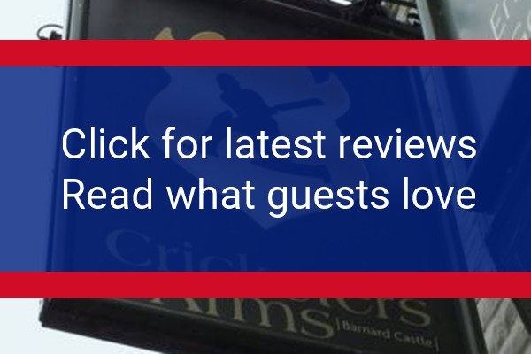 www.cricketersarmsbc.com - check out latest independent reviews