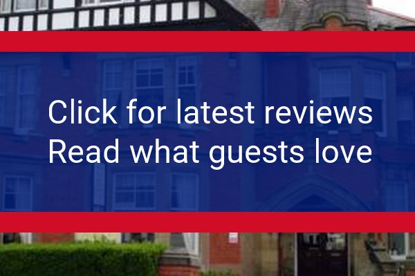 www.crickleighhouse.co.uk - check out latest independent reviews