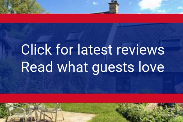 www.crickleycourt.co.uk - check out latest independent reviews