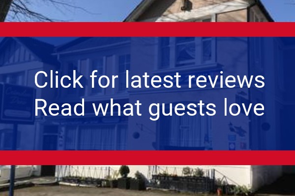 www.crimdondenehotel.co.uk - check out latest independent reviews