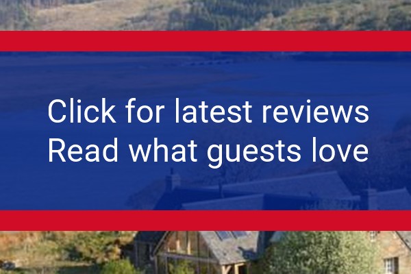 www.crinanferry.co.uk - check out latest independent reviews