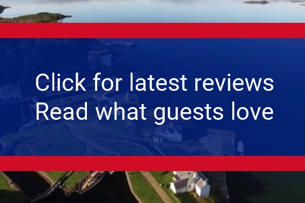 www.crinanhotel.com - check out latest independent reviews