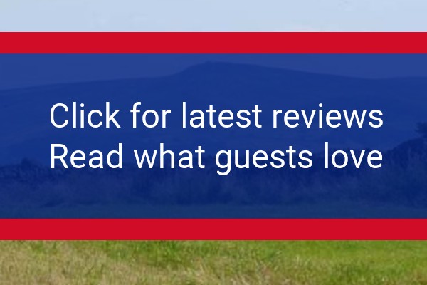 www.cringleshouse.com - check out latest independent reviews