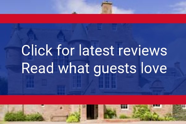 www.cringletie.com - check out latest independent reviews