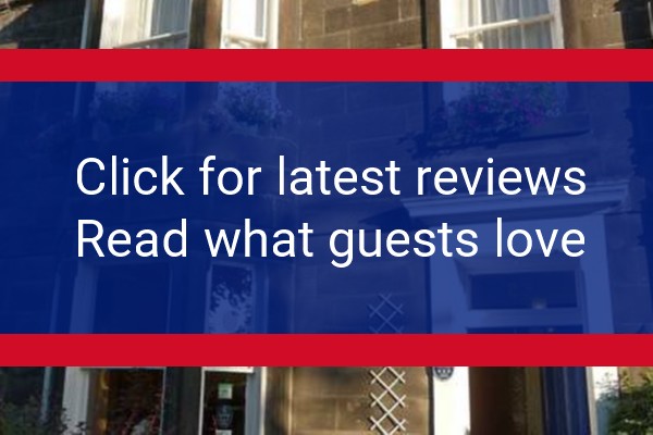 www.crioch.com - check out latest independent reviews