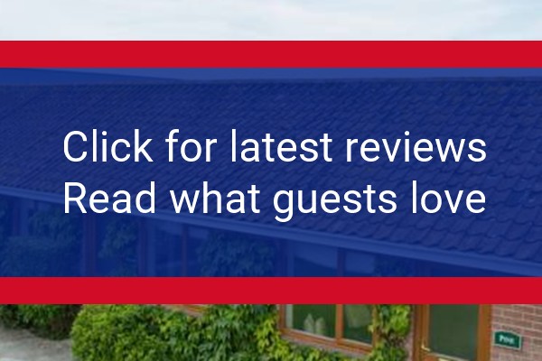 www.crippsfarmholidays.co.uk - check out latest independent reviews