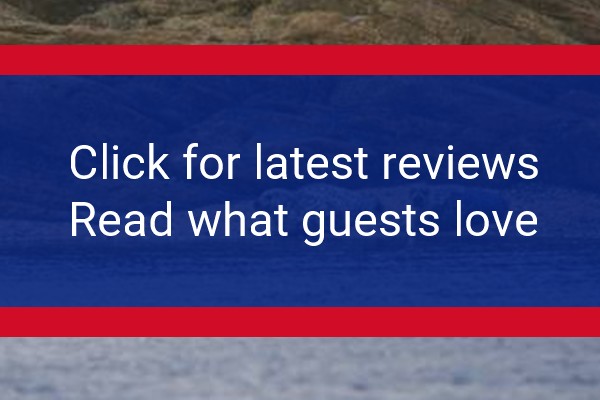 www.crispie.co.uk - check out latest independent reviews