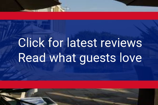 www.cristinajersey.com - check out latest independent reviews