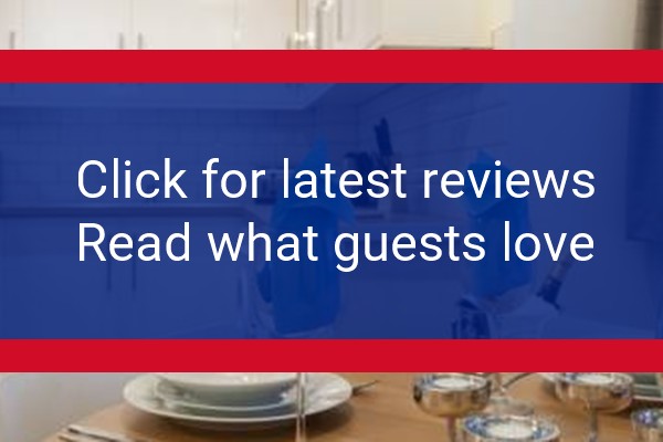 www.cristolclearliving.com - check out latest independent reviews