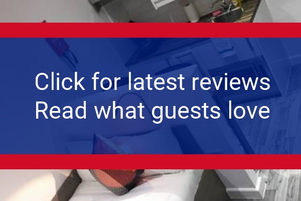 www.crm-students.com - check out latest independent reviews
