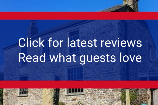 www.crocadon.farm - check out latest independent reviews