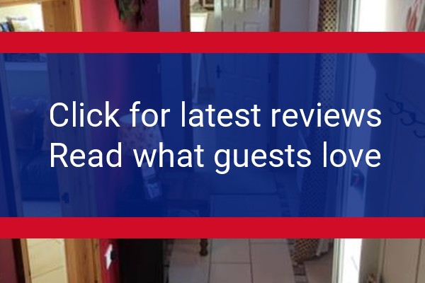 www.crockatinneycottages.com - check out latest independent reviews