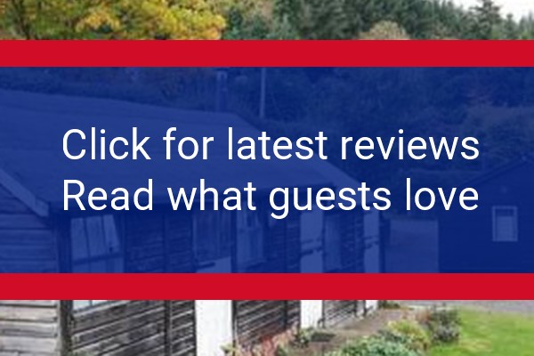 www.crockersfarm.co.uk - check out latest independent reviews