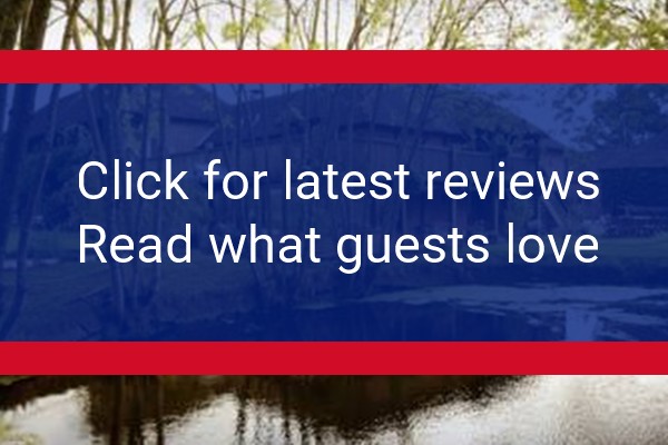 www.crockstead-sussex.co.uk - check out latest independent reviews