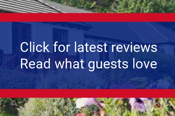 www.croft-cottages.co.uk - check out latest independent reviews
